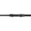 JRC Pr&uacute;t Cocoon 2G Specimen Rod 3,6 m 3,5 lb