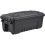 Plano Sport Locker Black, 120 l