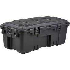 Plano Sport Locker Black, 120 l