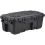 Plano Sport Locker Black, 120 l
