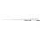 Berkley Prút URBN II Allrounder Spinning Rod 240cm 8-30g