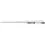 Berkley URBN II Allrounder Spinning Rod 240cm 8-30g