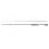 Berkley Prút URBN II Allrounder Spinning Rod 240cm 8-30g