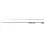 Berkley URBN II Allrounder Spinning Rod 240cm 8-30g