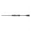 Berkley Prút URBN II Allrounder Spinning Rod 240cm 8-30g