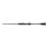 Berkley URBN II Allrounder Spinning Rod 240cm 8-30g