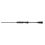 Berkley Prút URBN II Allrounder Spinning Rod 240cm 8-30g