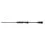 Berkley URBN II Allrounder Spinning Rod 240cm 8-30g