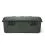 PLANO Sportsman's Trunk - Large / Olive Drab