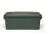 Plano Box Sportsman&acute;s Trunk Medium Green