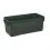 Plano Box Sportsman&acute;s Trunk Medium Green