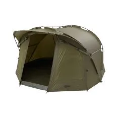 Mivardi Entrix XL