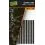 Fox Edges Camo Shrink Tube L 3-1mm x 10 