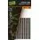 Fox Edges Camo Shrink Tube L 3-1mm x 10 