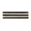 Fox Edges Camo Shrink Tube L 3-1mm x 10 