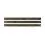 Fox Edges Camo Shrink Tube L 3-1mm x 10 