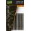 Edges Camo Shrink Tube M 2.4-8MM x 10 ks