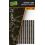 Edges Camo Shrink Tube M 2.4-8MM x 10 ks