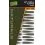 Fox Naturals Anti Tangle Sleeve Micro 25 ks