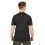 Spomb T Shirt black MEDIUM