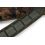 Fox Púzdro Na Prúty Camolite Double Spod Rod Jacket 12ft