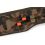 Fox Púzdro Na Prúty Camolite Double Spod Rod Jacket 12ft