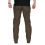 Fox Camo/Khaki RS 10K Trousers - XL