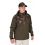 Fox Camo/Khaki RS 10K Jacket - XXXL