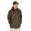 Fox Camo/Khaki RS 10K Jacket - XXXL