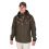 Fox Camo/Khaki RS 10K Jacket - S