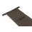 Fox Ta&scaron;ka Carpmaster Welded XL Stink Bag
