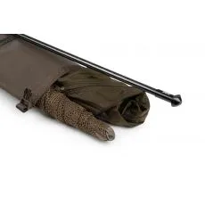 Fox Ta&scaron;ka Carpmaster Welded XL Stink Bag