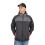 Fox Rage Sherpa Wind Blocker XXXXL