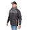 Fox Rage Sherpa Wind Blocker LARGE