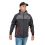 Fox Rage Sherpa Wind Blocker LARGE