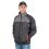 Fox Rage Sherpa Wind Blocker LARGE