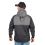 Fox Rage Sherpa Wind Blocker LARGE