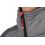 Fox Rage Sherpa Wind Blocker LARGE