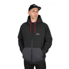 Fox Rage Sherpa Hoody SMALL
