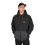 Fox Rage Sherpa Hoody SMALL