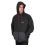 Fox Rage Sherpa Hoody SMALL