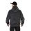 Fox Rage Sherpa Hoody SMALL