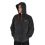 Fox Rage Sherpa Hoody SMALL