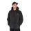 Fox Rage Sherpa Hoody SMALL