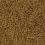 sera Discus Granules 10 L / 4,3 kg