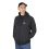 Fox Rage Voyager Hoody Light Grey XXXL