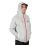 Fox Rage Voyager Hoody Light Grey LARGE