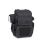 Fox Rage Batoh Single Strap Rucksack