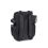 Fox Rage Batoh Single Strap Rucksack