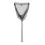 Fox Rage Warrior Net 60cm/210cm